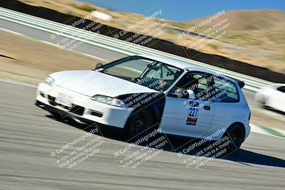 media/Dec-13-2025-Extreme Speed (Sat) [[d129ecb0b9]]/Mid Inter/Session 1 (Turn 2)/